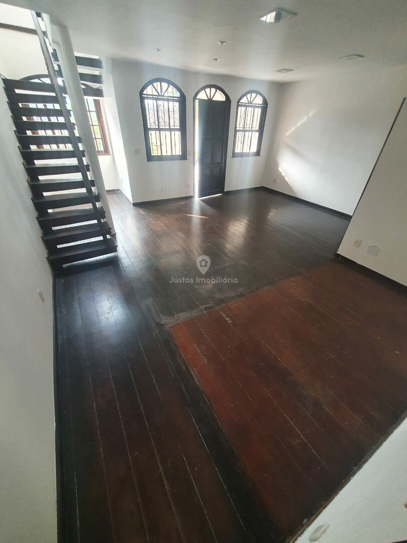 Comprar Casa